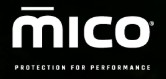 MICO SPORT Help Centre home page